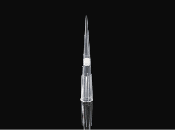 ĐẦU TIP LỌC 50UL (Filter Tip 50ul)