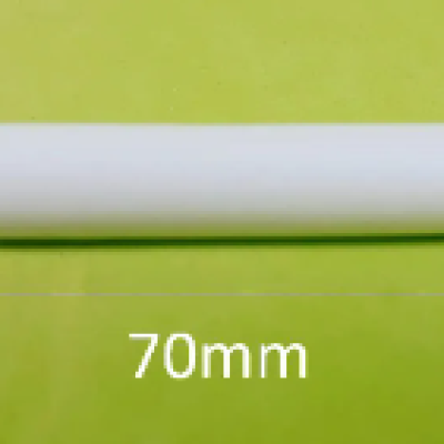 CÁ TỪ 9*70