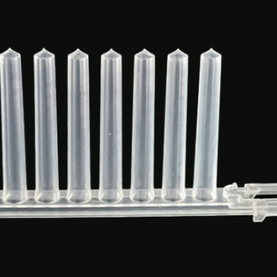 TIP COMB 8
