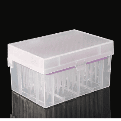 ĐẦU TIP LỌC 20UL (Filter Tip 20ul)