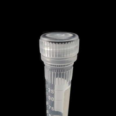 MICROTUBE 2ML