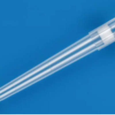 ĐẦU TIP MIỆNG RÔNG 200UL (CÓ LỌC)