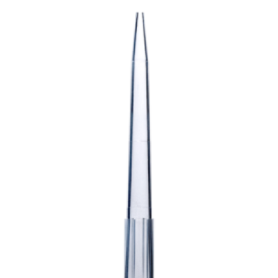 ĐẦU TIP MIỆNG RÔNG 1000UL (KHÔNG LỌC)