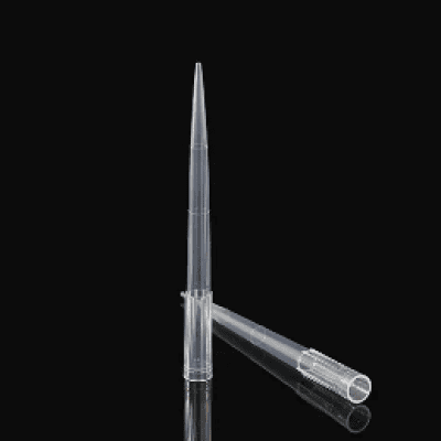 ĐẦU TIP 1250UL GIẢM BÁM DÍNH (TIỆT TRÙNG GÓI 1000 CÁI)