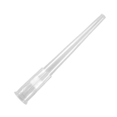 ĐẦU TIP MIỆNG RÔNG 200UL (CÓ LỌC)
