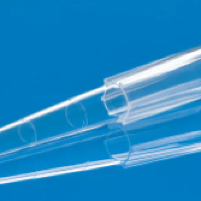 ĐẦU TIP MIỆNG RÔNG 200UL (KHÔNG LỌC)