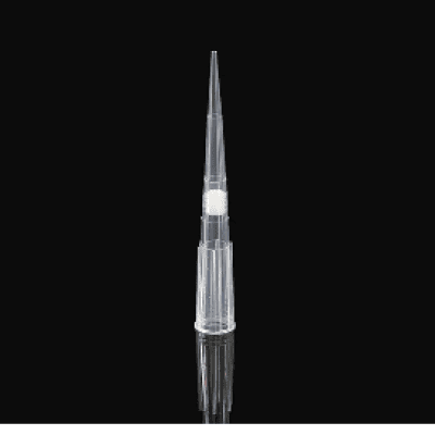 ĐẦU TIP LỌC 50UL (Filter Tip 50ul)
