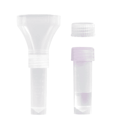 BỘ LẤY MẪU NƯỚC BỌT