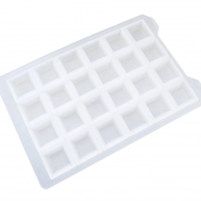 SEALING MAT 24