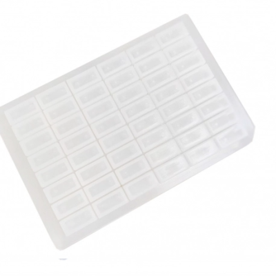 SEALING MAT 48