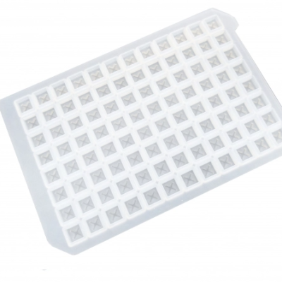 SEALING MAT 96, LỖ VUÔNG