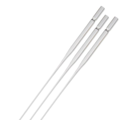 PASTEUR PIPET 230MM