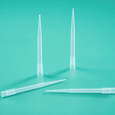 ĐẦU TIP 1250UL KHÔNG LỌC (DÙNG CHO PIPET INTEGRA)