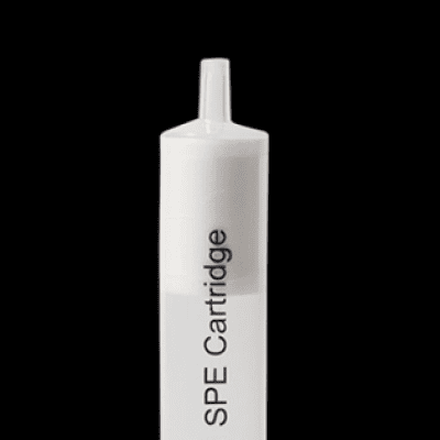 CỘT SPE HLB
