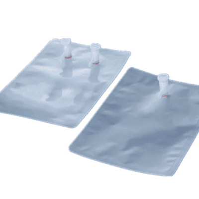 TÚI LẤY MẪU KHÍ