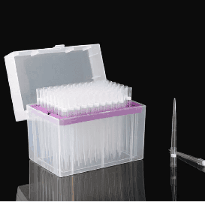 ĐẦU TIP LỌC 1000UL (Filter Tip 1000ul)