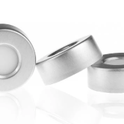 NẮP ĐÓNG GC 20MM