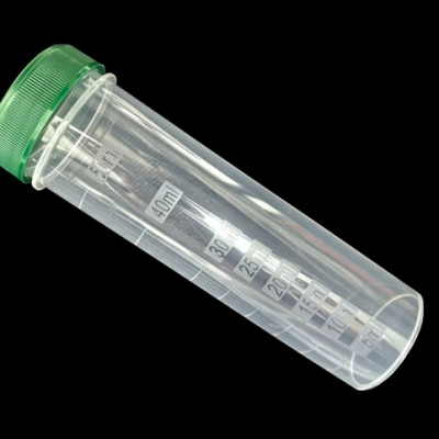ỐNG THỦY PHÂN 50 ML