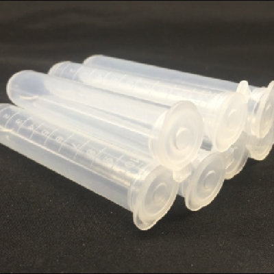 ỐNG EPPENDORF 10 ML