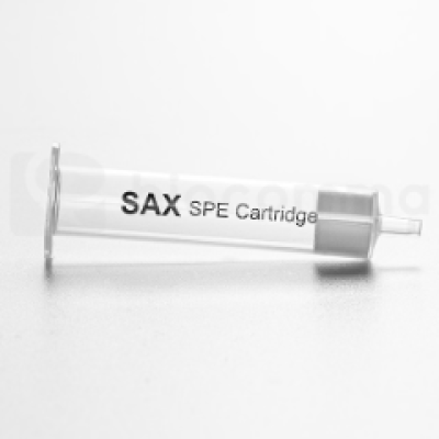 CHẤT NHỒI SAX