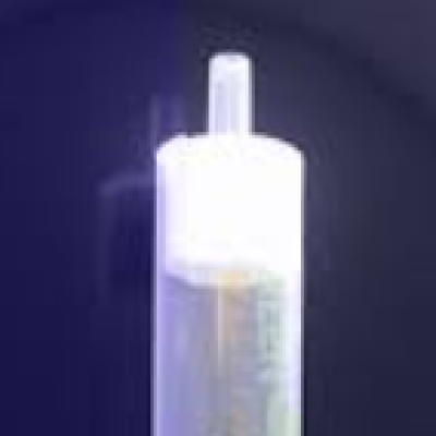 CHẤT NHỒI ALUMINA