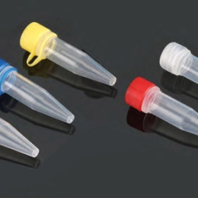 ỐNG EPPENDORF 1.5ML ( NẮP VẶN)