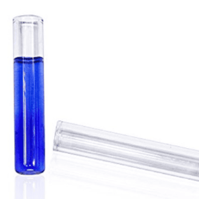 INSERT ĐÁY BẰNG 300UL