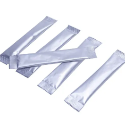 QuEChERS Extraction Kit (Original), 4 g MgSO4, 1 g NaCl with 50 mL Centrifuge Tube