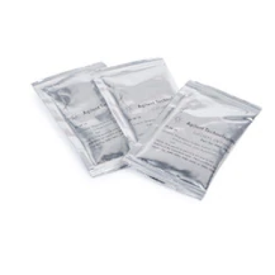 4 g MgSO4, 1 g NaCl,1 g NaCitrate, 0.5 g disodium citrate sesquihydrate