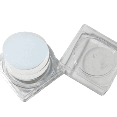 MÀNG LỌC PHA ĐỘNG RC 47MM - 0.45UM