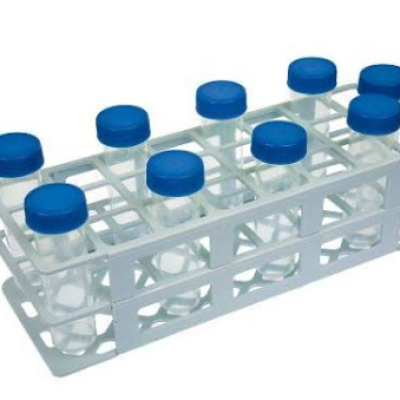 KHAY ỐNG LY TAM 50 ML