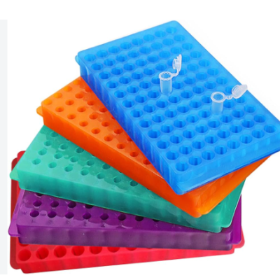 KHAY MICROTUBE 2ML