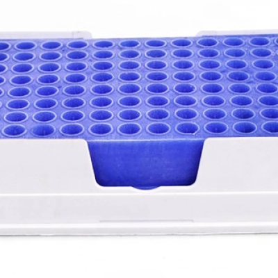 KHAY LẠNH PCR