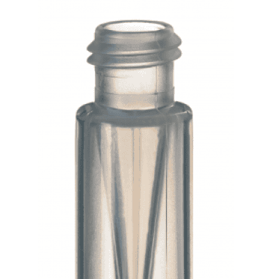 SHIMADZU 226-54302-01