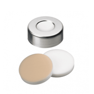 SHIMADZU 226-84540-11