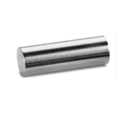 TIỀN CỘT C18 ACE 5UM