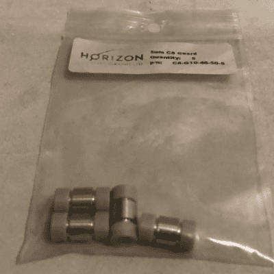 TIỀN CỘT C8 - HORIZON