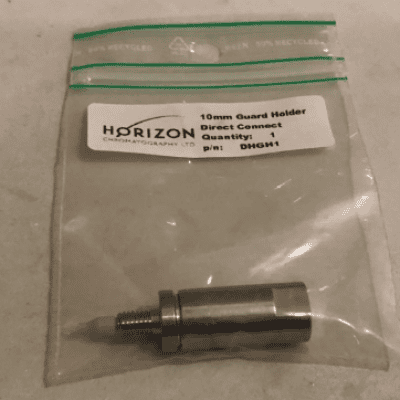 GUARD HOLDER - HORIZON