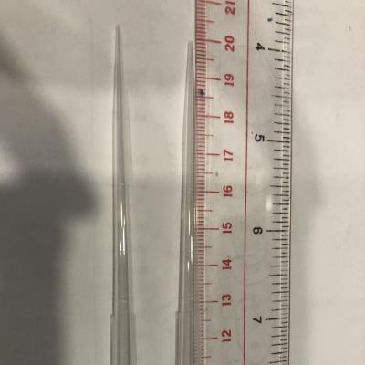 ĐẦU TIP 300UL SIÊU DÀI (UNIVERSAL)