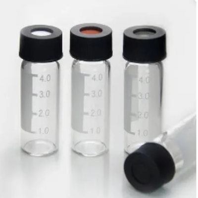VIAL 4ML NẮP VẶN