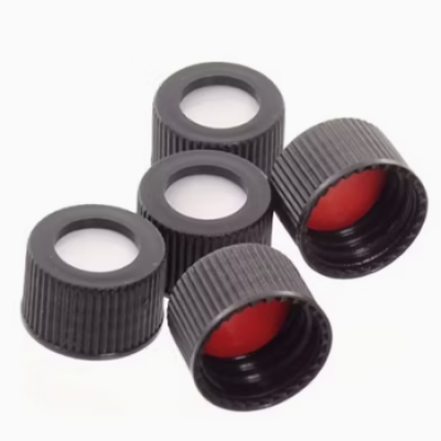 NẮP VIAL 4 ML (13-425) HỞ