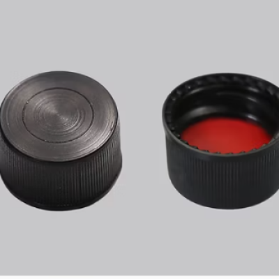 NẮP VIAL 4 ML (13-425) KÍN