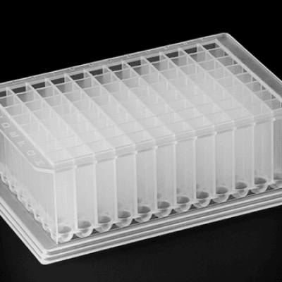 THERMO AB0661