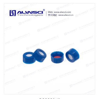 NẮP VIAL KHÔNG RÃNH (ALWSCI C0000143)