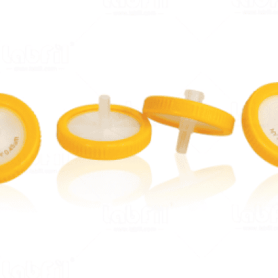 ĐẦU LỌC NYLON 0.45UM 25MM (ALWSCI C0000641)