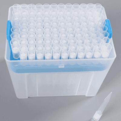 ĐẦU TIP LỌC 1000UL