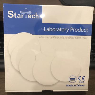 MÀNG LỌC CA 47MM - 0.45UM (HỘP 200 TỜ)