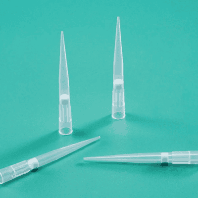 ĐẦU TIP CHO PIPET INTEGRA CÓ LỌC VÀ KHÔNG LỌC
