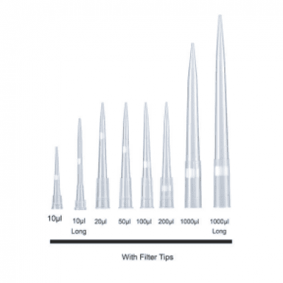 ĐẦU TIP CÓ LỌC