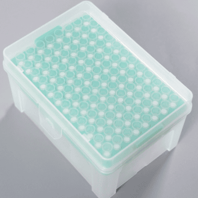 ĐẦU TIP LỌC 20UL